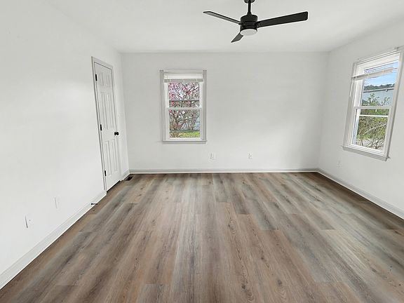 4th image of 1507 Monticello Rd