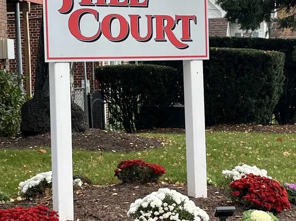 146-156 Paulison Ave #13, Passaic, NJ 07055