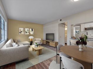 807 W Trinity Ave APT 130, Durham, NC 27701