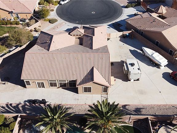 3rd image of 8232 Wooden Windmill Ct