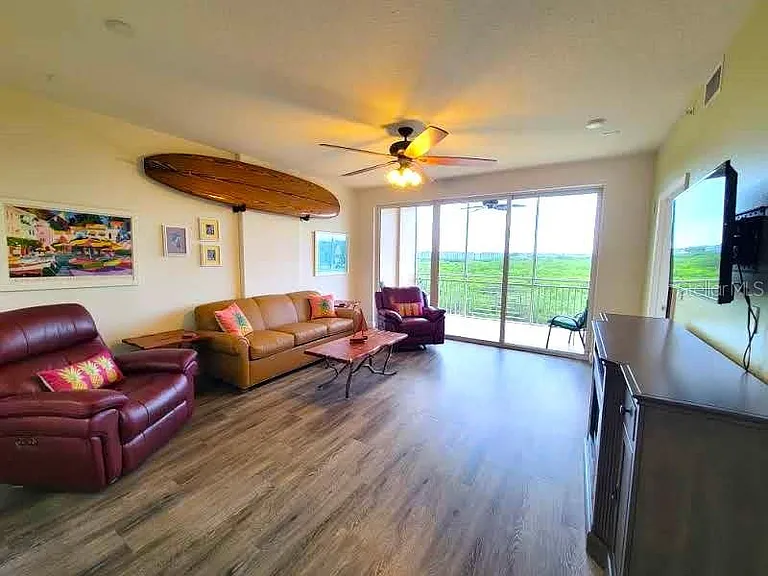 7296 Marathon Dr #404 — Photo 13