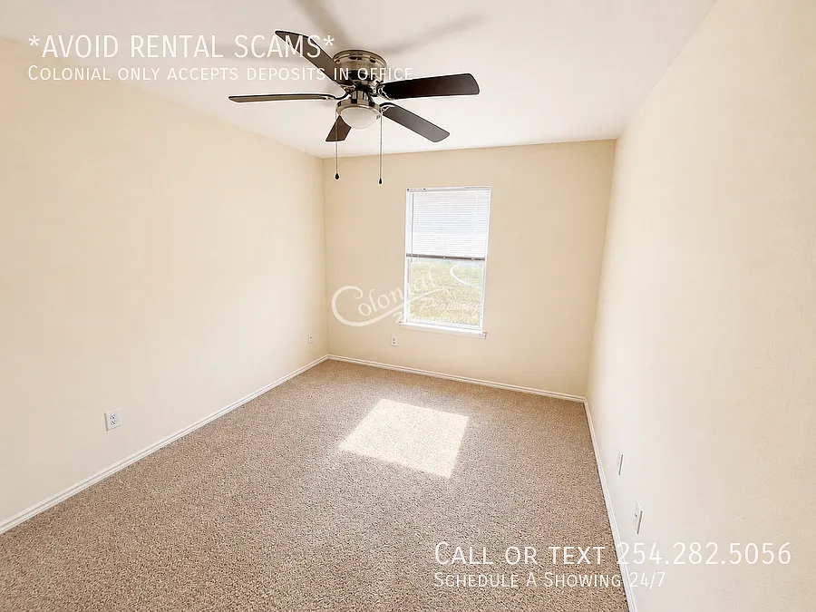 2 bed, 1.0 bath, 795 sqft, $695 — Photo 4