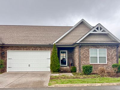 121 Hudgens Ct, Cookeville, TN, 38501