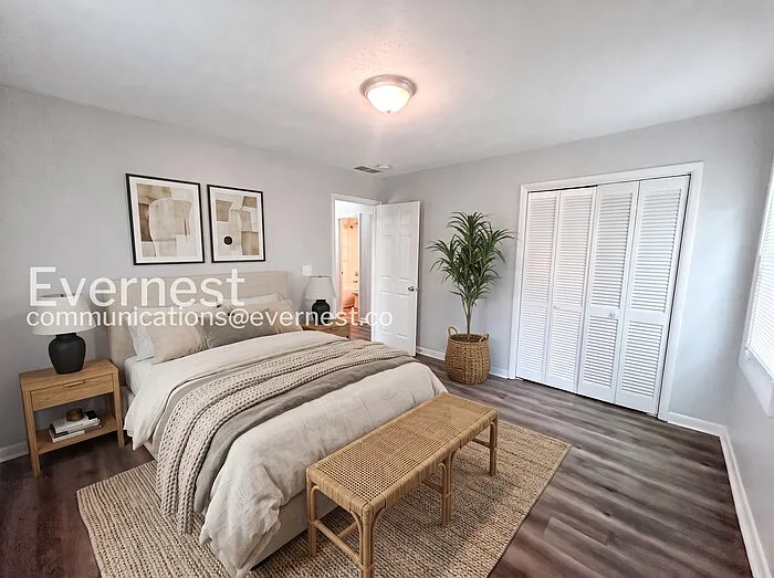 3815 Cumberland Way — Photo 4