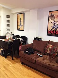 Rented by Astoria Sterling Realty