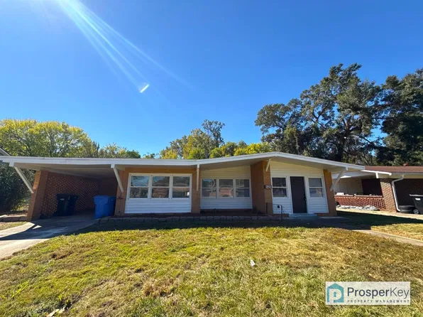 2425 Cindy Dr, Columbus, GA 31903