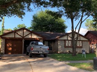 22310 Meadowgate Dr, Spring, TX 77373