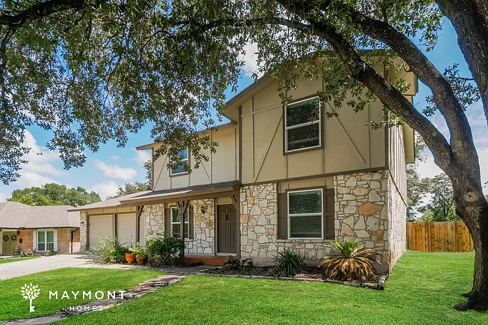 Building Photo - 4707 Pebble Gln