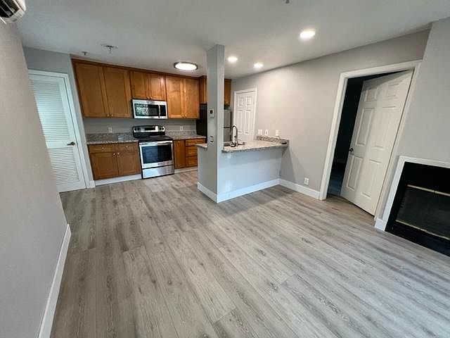 1st image of 2501 Imola Ave W APT 214
