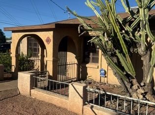 601 N Swan Rd, Tucson, AZ 85711