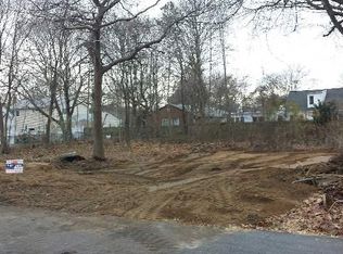 150 Concord Rd, Shirley, NY 11967