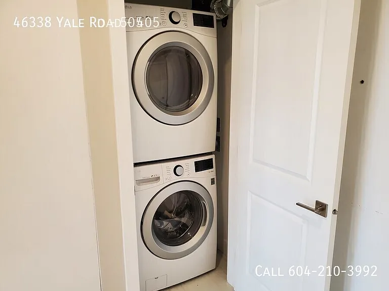 46338 Yale Rd #505 — Photo 5