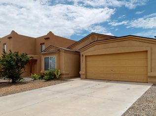 1728 Sierra Norte Loop NE, Rio Rancho, NM 87144