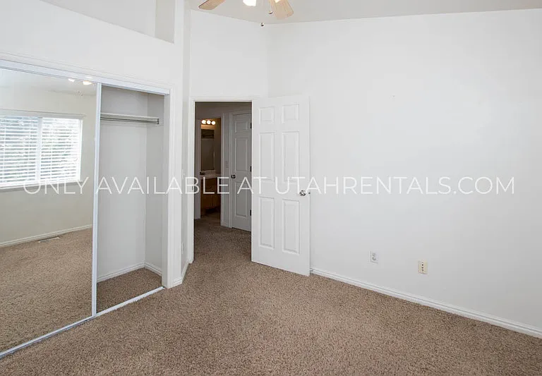 3111 W Davencourt Loop — Photo 26