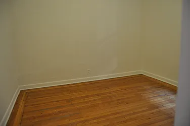 Rented by Sky Management