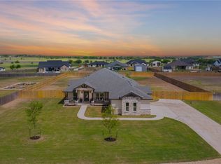 942 Inka Rd, Salado, TX 76571