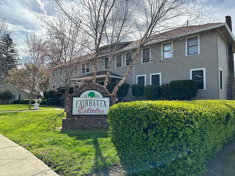 Fairhaven Estates — Photo 20