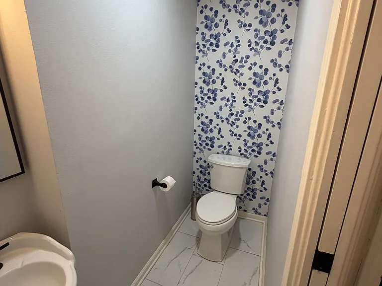 2606 Tillie Dr — Photo 38