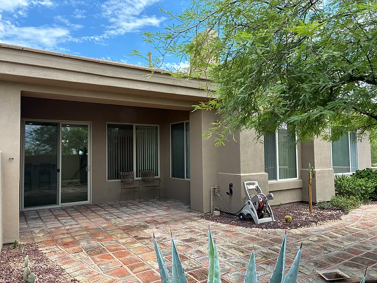 33110 N 72nd Pl — Photo 31