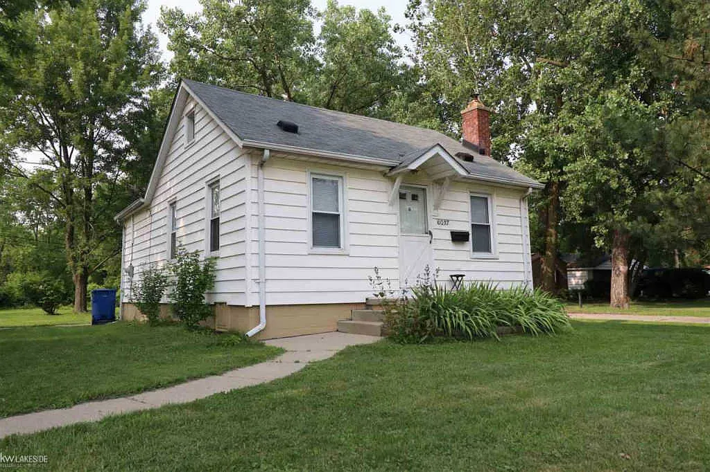 Property photo 3