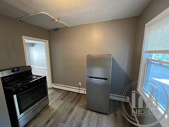 73A028B9-F3DF-4D45-BAB8-F2E858A0BD98_09182022