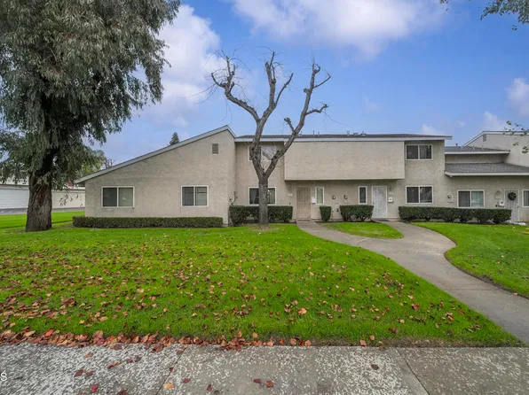 1446 N Gardenia Ave, Ontario, CA 91762