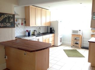 5 Prospect St, Lebanon, NH 03766