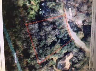 4066 N Chinook Ln, Ormond Beach, FL 32174