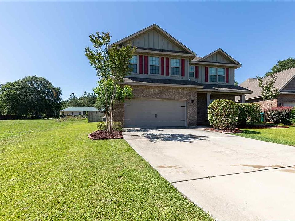 1st image of 217 Paradise Palm Cir