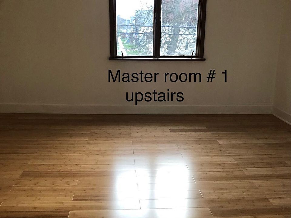 1st image of 209 Greene St #1