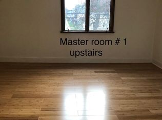 209 Greene St #1, Buffalo, NY