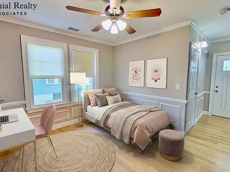 36 Turner St #2 — Photo 5