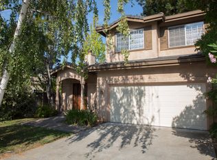 507 Alberta Ave, Sunnyvale, CA 94087