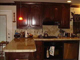 1st image of 2501 Buena Vista Dr