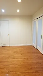 Rented by Eight Horse Realty