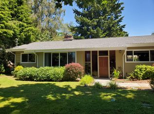 19022 5th Ave NE, Poulsbo, WA 98370