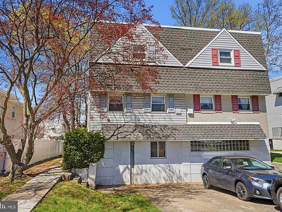 3rd image of 1809 New Hope St