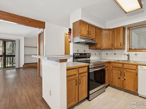 3rd image of 2992 Shadow Creek Dr #203
