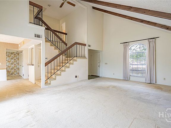 4th image of 12841 Stillwood Drive