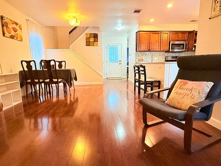 8330 Fathom Cir #702 — Photo 7