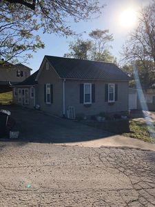 110 Lewis Ct, Greensburg, KY, 42743