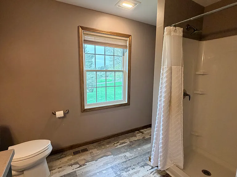 759 Jewett Holmwood Rd — Photo 24