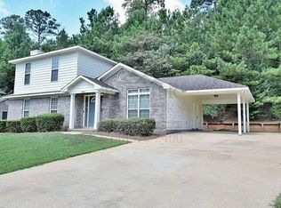 6323 Charter Oaks Cir, Columbus, GA 31909