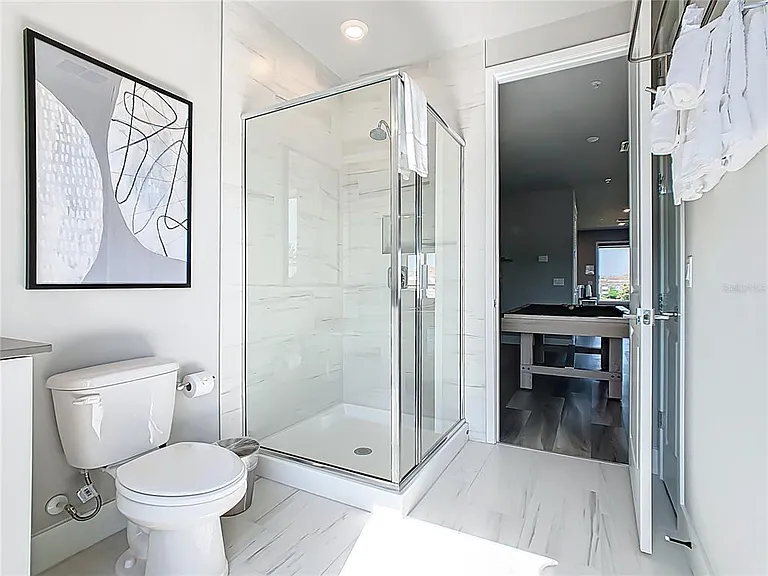 7740 Sandy Ridge Dr #245 — Photo 30