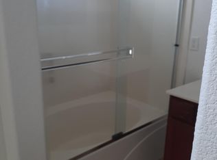 4000 Innovator Dr UNIT 19103, Sacramento, CA