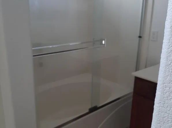 4000 Innovator Dr Unit 19103, Sacramento, CA 95834