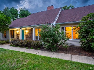 38 Cranbury Neck Rd, Cranbury, NJ, 08512