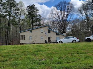 55 Riviera Dr, Carrollton, GA 30116