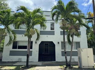 River Point Condo, Miami, FL 33128