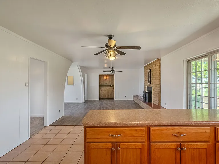 3025 W Ohara Rd — Photo 19
